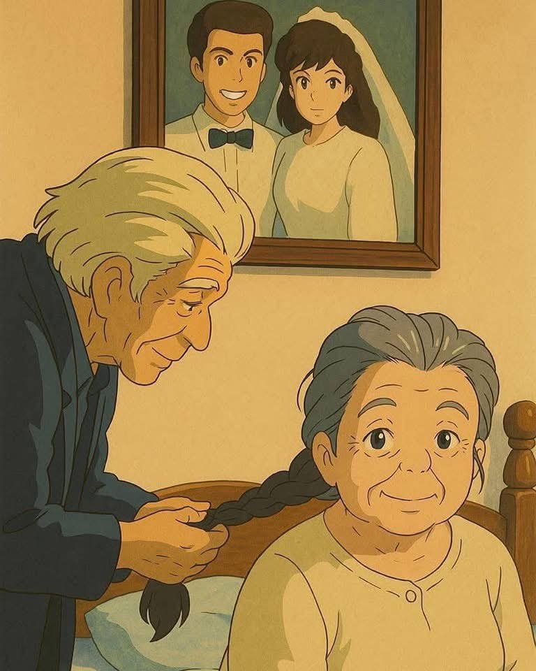 777 (@artofviews) on Twitter photo 