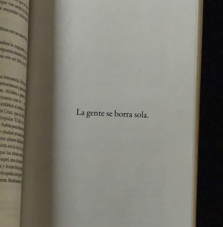 hombres's tweet photo. ✅ https://t.co/FTwC7X2UB6