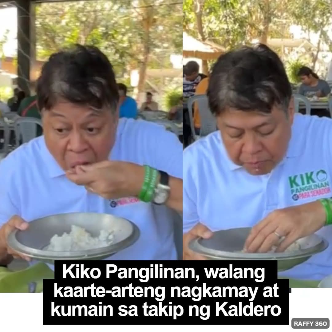 esruNRenier's tweet photo. Pageleksyon talaga di nawawala sa mga kakampink ang pagpapansin at pagmumukhang tanga eh. May dahon ng saging ka na kumain ka pa sa takip ng kaldero! Hahah pakitang hayup yan! Hahaha https://t.co/we4mWx7g6h