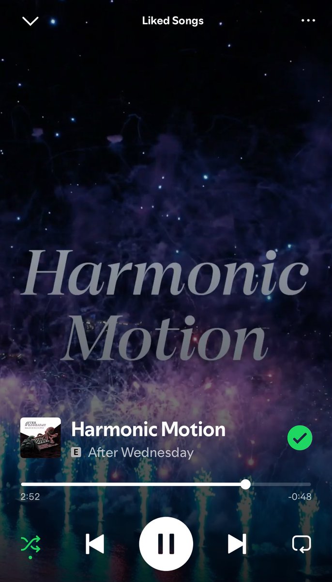 forkballoon.diysky.xyz (@forkballoon) on Twitter photo I don’t know if enough of y’all understand how great <a href="/AfterWedBand/">After Wednesday</a> is! I don’t know if enough of y’all understand how great <a href="/AfterWedBand/">After Wednesday</a> is!