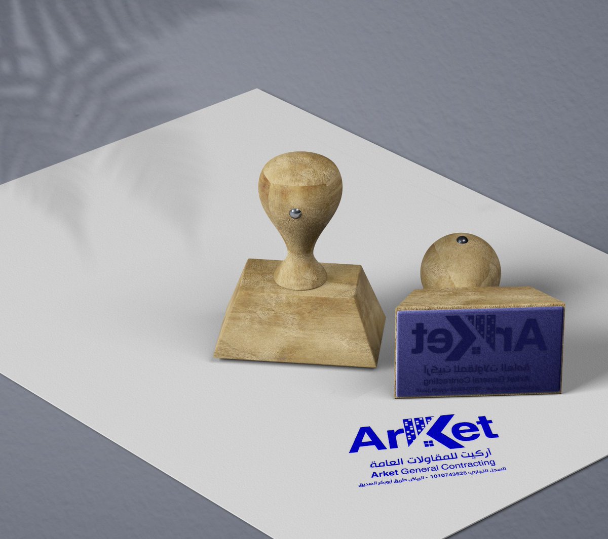 خدماتنا : 
✏تصميم لوقو
✏تصميم هوية تجارية 
✏تصميم بروفايل
✏تصميم سوشل ميديا 
للتواصل خاص او واتساب  📮 🇸🇦
👉🏼 wa.me/966568767065

من ارشيف اعمالنا👇🏼
#وسيم_يوسف_اداه_الفتنه
#هييه_التراث
#رساله_اليوم