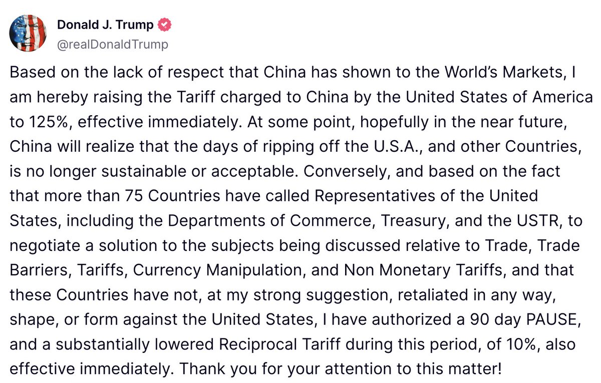 ThuanCapital tweet media