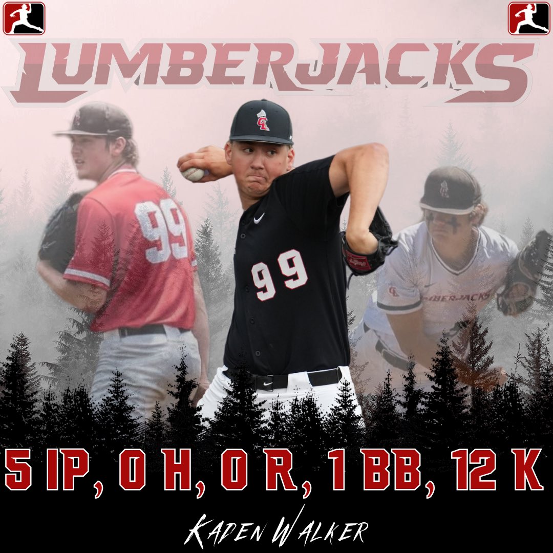 Lumberjack Arms 🪓💪🏻 tweet media