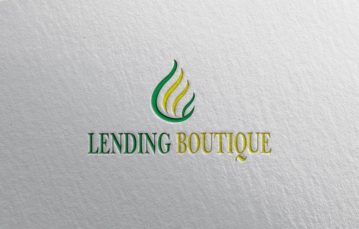 ROY_design100's tweet photo. Logo (LB)
Hope you will like the logo.
DM for work.
#logo #minimallogo #vintagelogo #personallogo #retrologo #businesslogo #viral #LogoDesign #GraphicDesign #follower #tshirt #HIGHLIGHT #famous #bisness #Building #property #shop #clothing #lflogo #fashionlogo #Highlight #Everyone https://t.co/aa9zsLP7UY