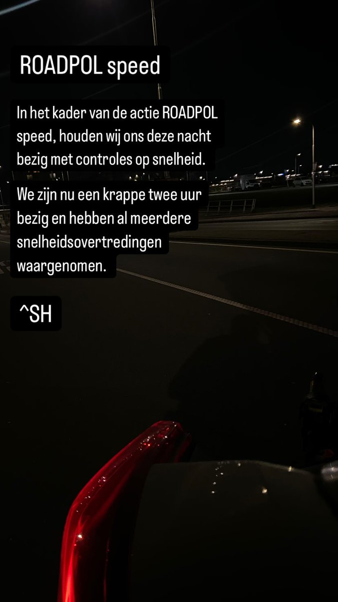 Riel30KMzone's tweet photo. Doe dat maar overdag in Riel. Bedankt!! @POL_Leijdal https://t.co/C4YQmxgg1K