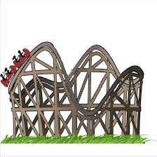 TheDaarick28's tweet image. Gnete ando en montaña rusa o sea stream 🤑🤖

kick.com/daarick