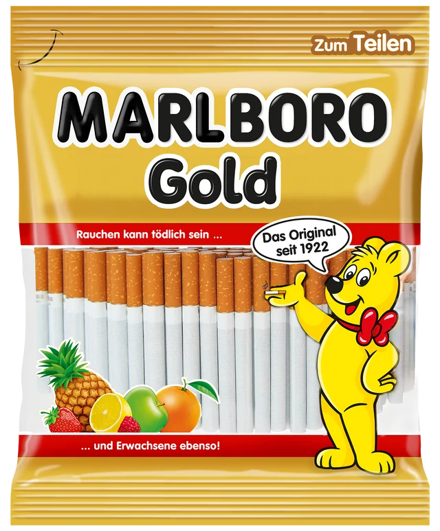 YOUSELL69's tweet photo. just gonna leave it here https://t.co/LYMP8Qs0rh