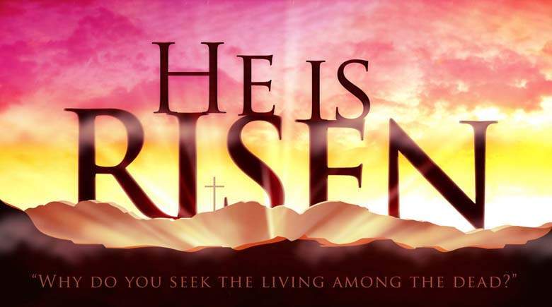 TouchHeaven's tweet photo. Come and celebrate the RISEN SAVIOR with us this Sunday at 9:45 AM at Touch Heaven Community Church 10 Skyline Drive, Canfield, Ohio 44406. 
There's a place for you, your family, and your friends. 
🫵 will be welcomed with ❤️ https://t.co/QuXOhtSykX https://t.co/1SKM5NWOFL