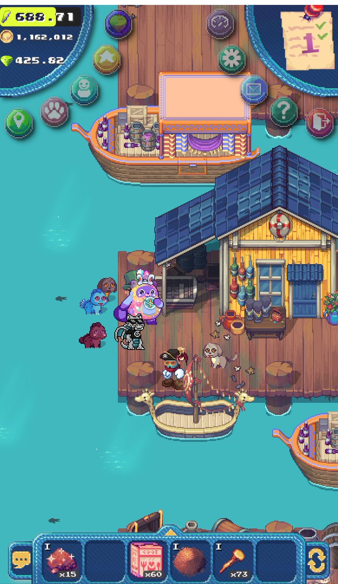 Argggggg me a <a href="/grainglitchers/">Grain Glitchers</a> #captin wave