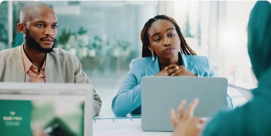 With rising grocery prices, high #unemployment &amp; overall #economic uncertainty, what financial lessons have you learned for the future?
#Budgeting? #Saving more? Investing differently?

Let’s share.
#PersonalFinance #MoneyTalk #EconChat #discussion