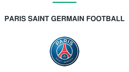 LucaMarotta2's tweet photo. https://t.co/s22KXMYKZu  Paris Saint-Germain 2023/24: perdita di -60,34 milioni, con “Autres produits” in riduzione a 175,65 milioni di Euro tra i ricavi. https://t.co/aJbepbDBNZ
