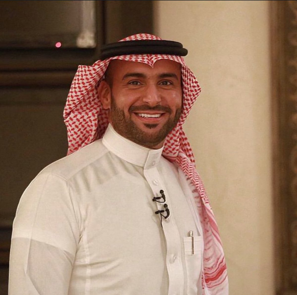 السلام عليكم ورحمة آلله وبركاته 
بختار حسابين من التغريدة هذي 
      هدية "30" الف ريال 
         موعدنا بعد الفجر 
رتويت للتغريدة + لايك❤️ + تعليق بنقطه 👌
#ميريام_فارس #وسيم_يوسف 
#ولي__العهد 
#حساب_المواطن
"الربع الخالي"