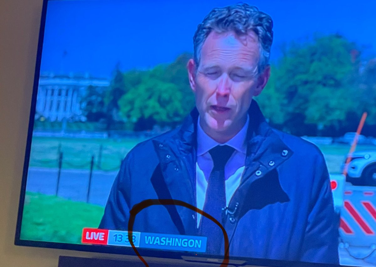 Justice Idehen-Nathaniel tweet media