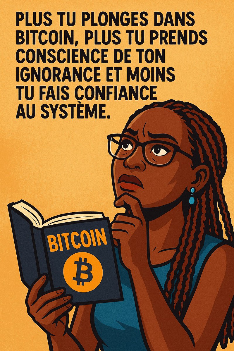 Bitcoin&Nous (@bitcoinetnous) on Twitter photo 