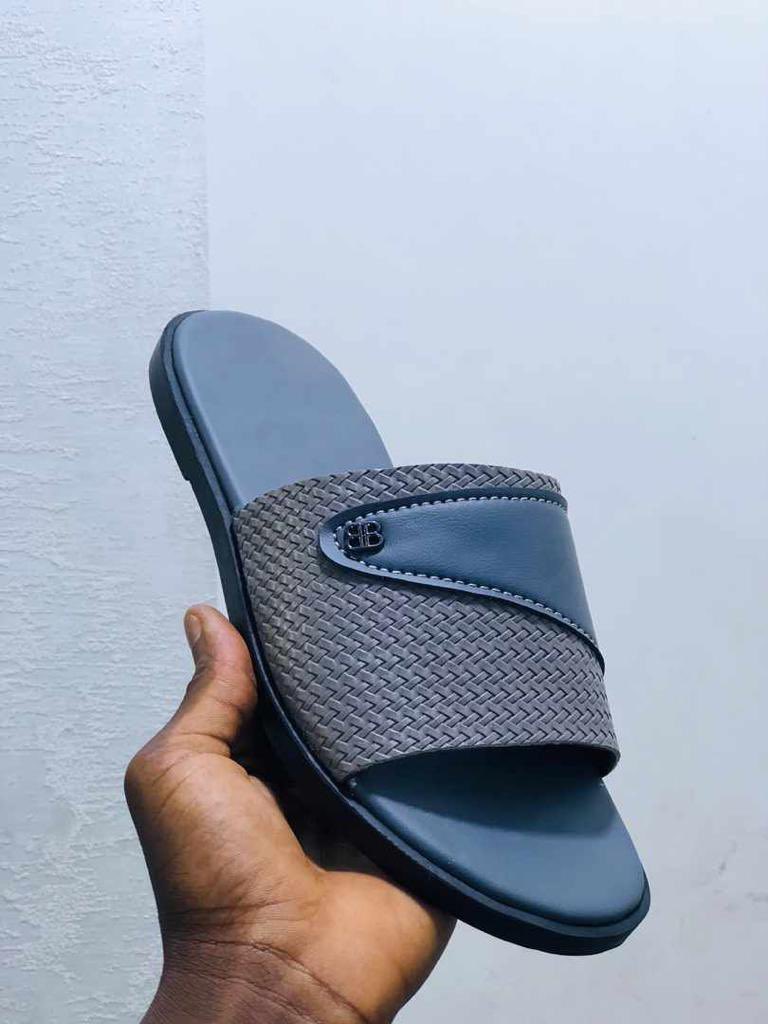 HMSshoes's tweet photo. Single repost can go a long way.
Location kaduna 
Nationwide delivery 
9K  each   
07060778415
Repost fisabilillah.

Pause Davido Inec Fubara Kenneth Okonkwo Do Not Resuscitate Abike State of Emergency https://t.co/H5c1JX5u2R