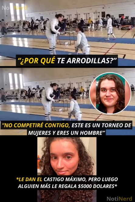 Memes Universidad Nacional tweet media