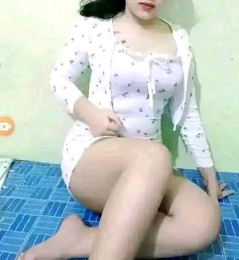 مساء الخير 😍خميسكم حالي سهرانه واحدي