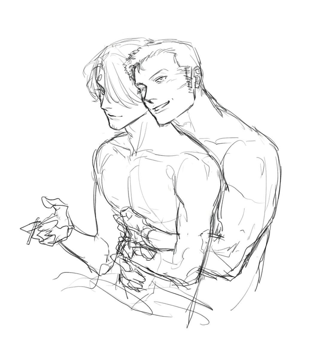 #zosan