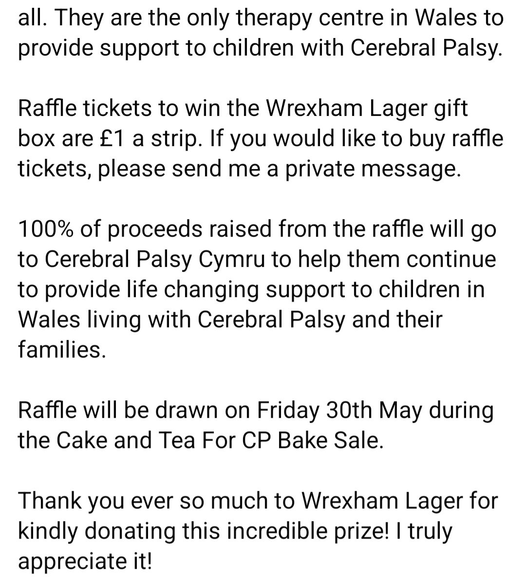 Samantha Maxwell Author tweet media