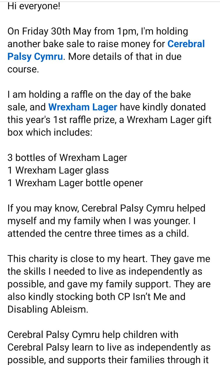 Samantha Maxwell Author tweet media