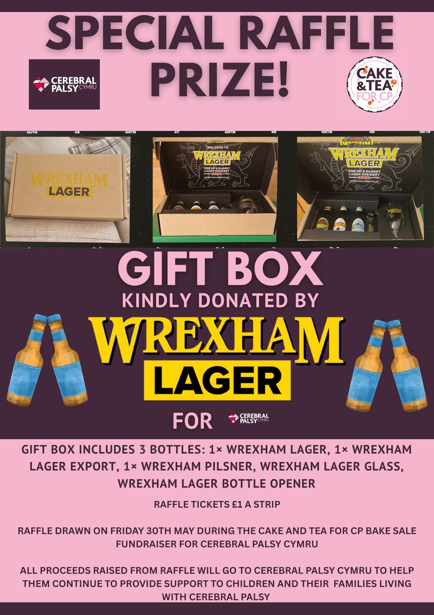 <a href="/CP_Cymru/">Cerebral Palsy Cymru</a> 
<a href="/brewersbrewers/">WXMLagerBreweryFC</a>