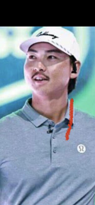 dlsimpson1972's tweet photo. @georgiaballgolf https://t.co/lXj3rZsaUc
