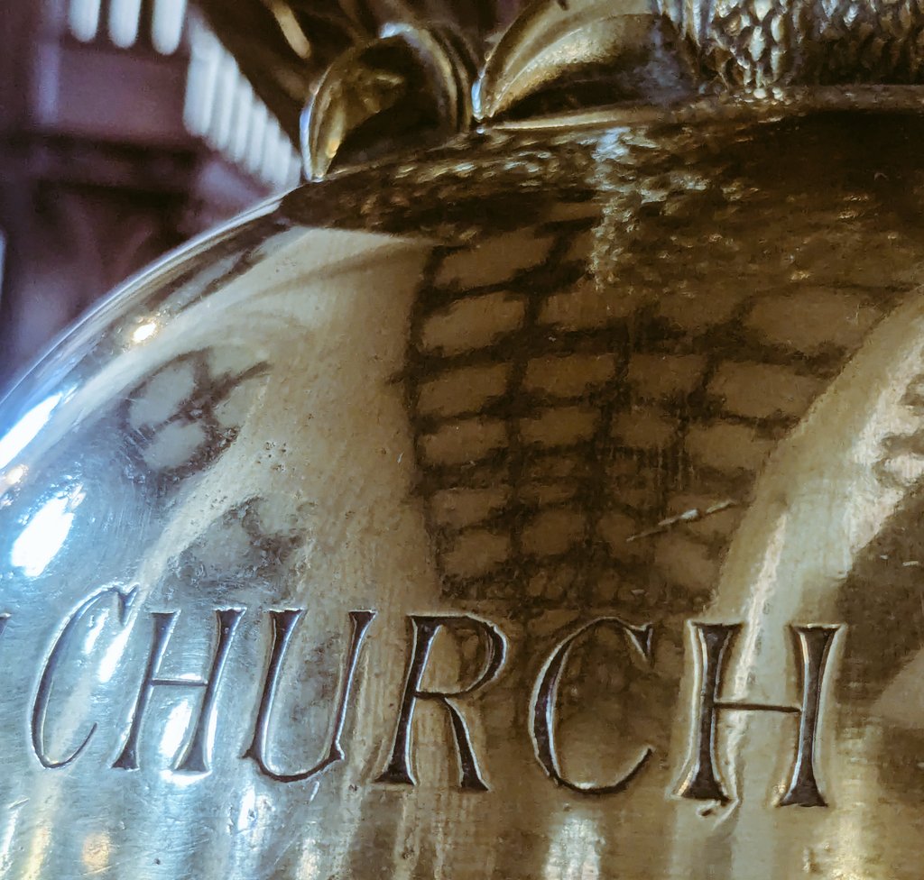 Today we prayed for all impacted by the terrible attack on 16yo Ahmad in our town centre last week. For everyone, but mostly for Ahmad &amp; his loved ones. Later our Encompass group lit candles too. If you need breathing space or would like to light a candle we are open 8am to 4pm.