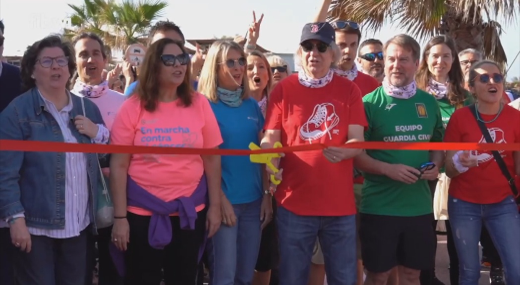 Salud Ediciones (@saludediciones) on Twitter photo Notícia 📺 sobre la novena Magic Line organitzada per Sant Joan de Déu
saludediciones.com/2025/04/09/not…
<a href="/magiclineSJD/">Magic Line SJD</a> <a href="/fibwiTV/">Fibwi TV</a> <a href="/carloshern79/">Carlos Hernández</a> <a href="/HSJD_PALMA_INCA/">Hospital Sant Joan de Déu Palma-Inca</a> Notícia 📺 sobre la novena Magic Line organitzada per Sant Joan de Déu
saludediciones.com/2025/04/09/not…
<a href="/magiclineSJD/">Magic Line SJD</a> <a href="/fibwiTV/">Fibwi TV</a> <a href="/carloshern79/">Carlos Hernández</a> <a href="/HSJD_PALMA_INCA/">Hospital Sant Joan de Déu Palma-Inca</a>