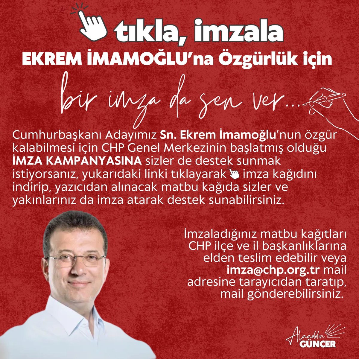 cdn.chp.org.tr/iys/haricidosy…