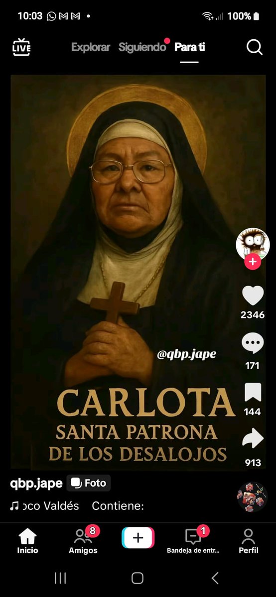 CorralMarco21's tweet photo. 🧐🧐🧐 https://t.co/wFl3sQCrsm
