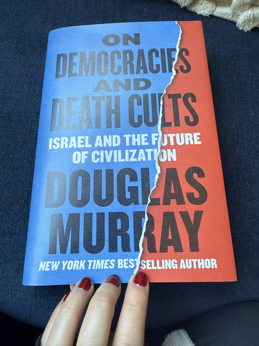 I am going to finish this book in one sitting today. My face is flooded with tears. I am so beyond grateful that this man exists in our lifetimes. A real journalist. Honored to have witnessed many of the things discussed on these pages and to have interviewed and met with many of