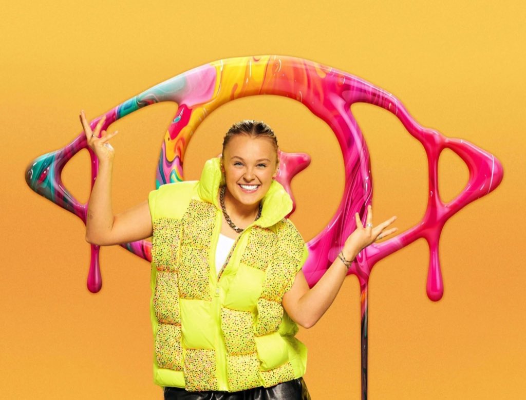 Who's on Celebrity Big Brother in 2025?
