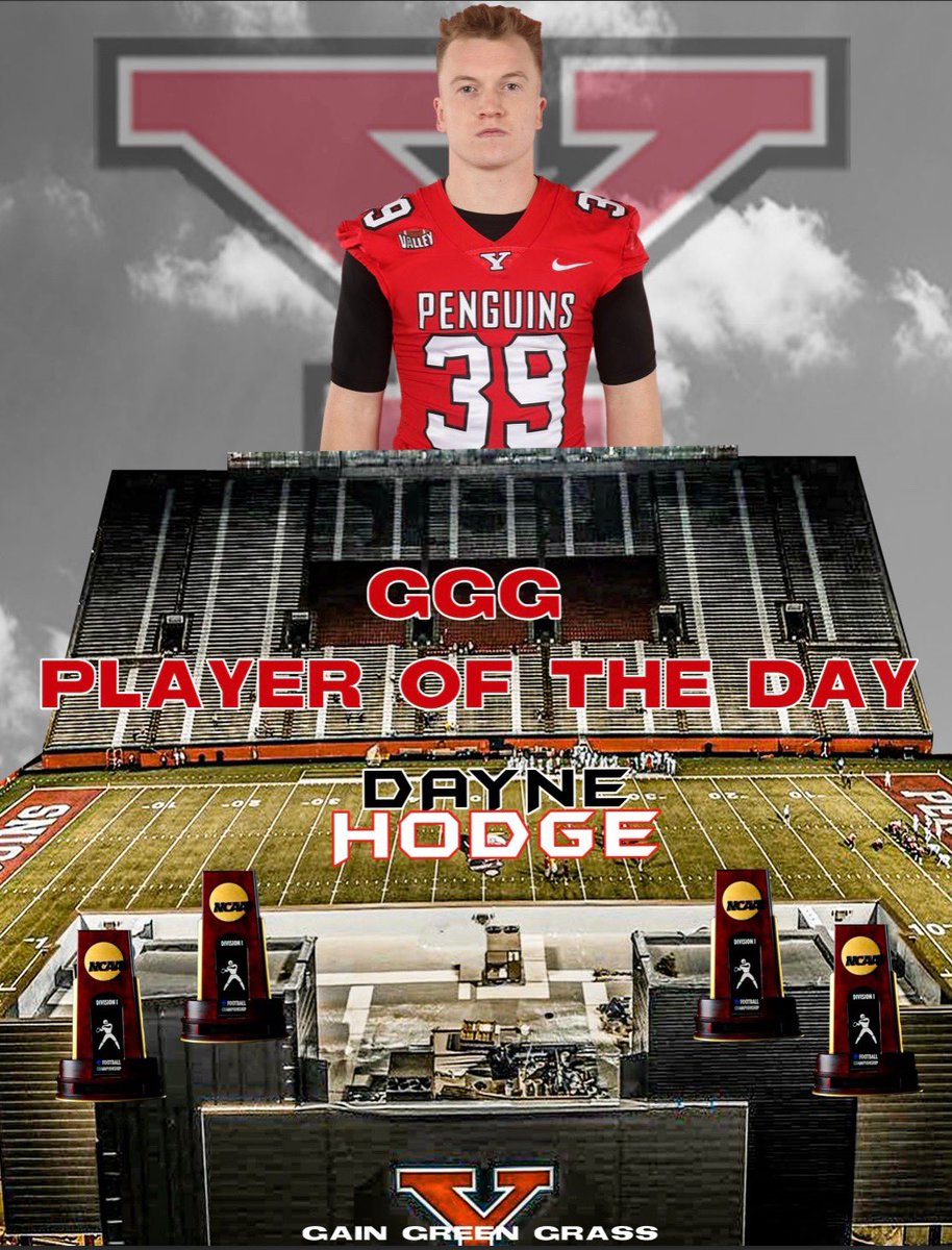 Pat Shepard (@1coachshep) on Twitter photo Practice #13 Special Teams Elite Competitors: <a href="/_jadengilbert/">Jaden “JG” Gilbert</a>, <a href="/DaShaunWhatley/">Da’Shaun “DASH” Whatley</a>, and <a href="/dhodge_55/">Dayne Hodge</a>! #GGG #TEAMS Practice #13 Special Teams Elite Competitors: <a href="/_jadengilbert/">Jaden “JG” Gilbert</a>, <a href="/DaShaunWhatley/">Da’Shaun “DASH” Whatley</a>, and <a href="/dhodge_55/">Dayne Hodge</a>! #GGG #TEAMS