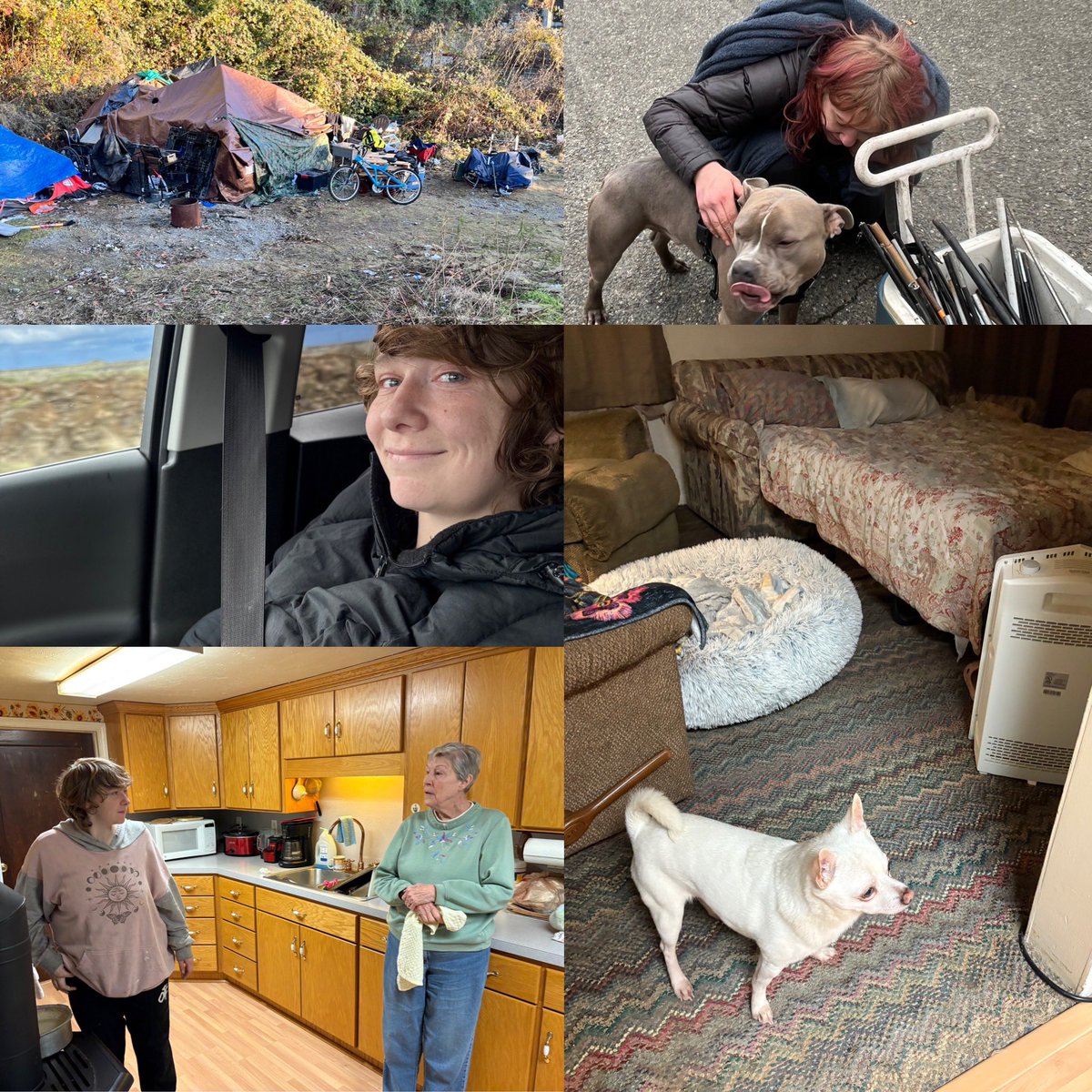 We Heart Seattle tweet media