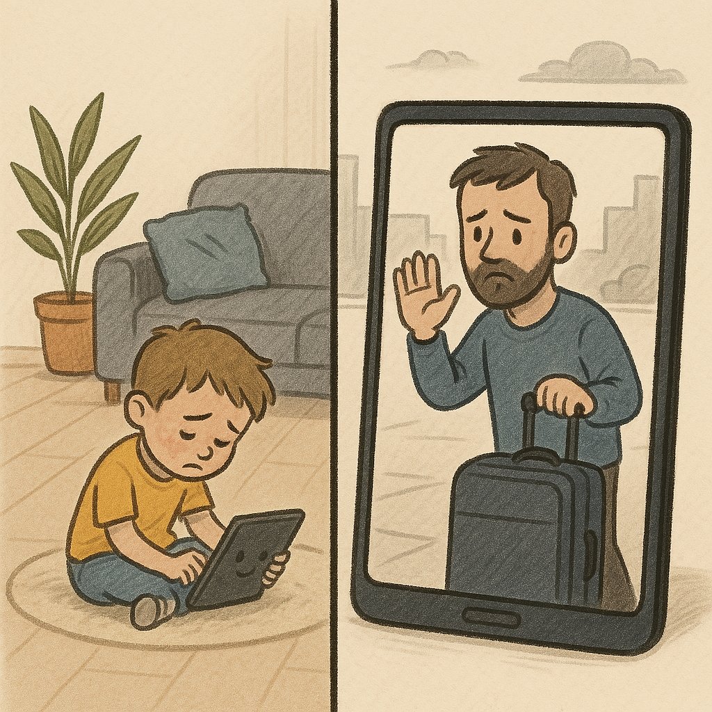 Kucaklaşmak bu kadar mı zor olmalı? 2025 Aile Yılı’nda aileler artık sadece ekranda değil, yan yana olsun! <a href="/MahinurOzdemir/">Mahinur Özdemir Göktaş</a> <a href="/Yusuf__Tekin/">Yusuf Tekin</a> <a href="/erolozvar/">Erol Özvar</a> <a href="/RTErdogan/">Recep Tayyip Erdoğan</a>
#MerkeziTayinUnvYe #EsDurumuUnvYe