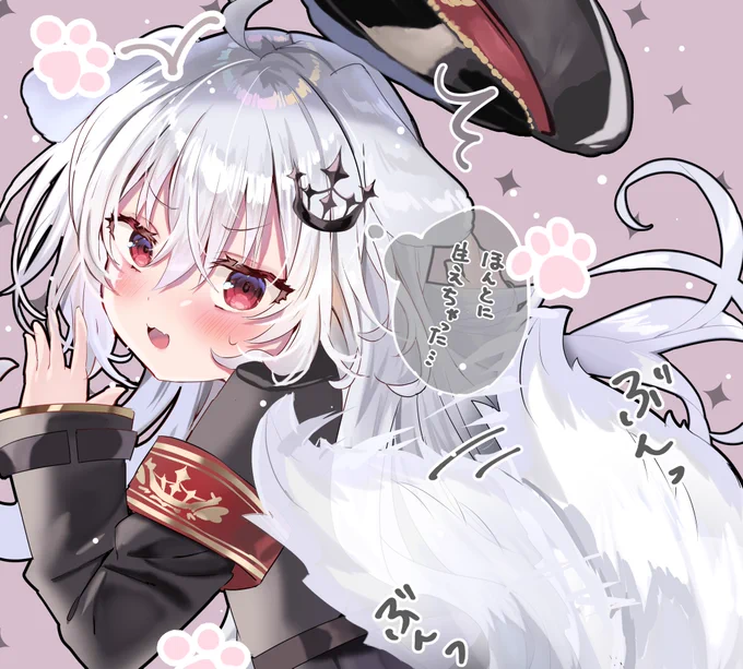 桃鈴ねね 様 リプ失礼致します イラストレーターのしおりと申します。 月末までに納品可能です ご縁がありましたら是非お手伝いさせていただきたいです! よろしくお願いいたします
