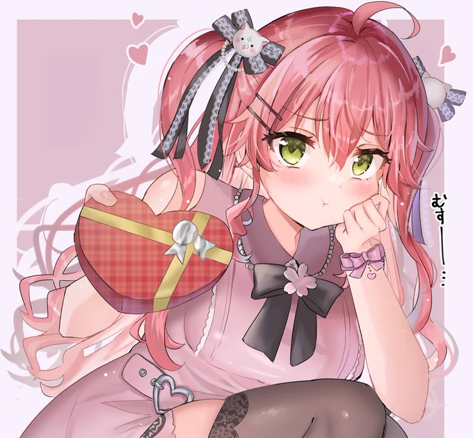 桃鈴ねね 様 リプ失礼致します イラストレーターのしおりと申します。 月末までに納品可能です ご縁がありましたら是非お手伝いさせていただきたいです! よろしくお願いいたします