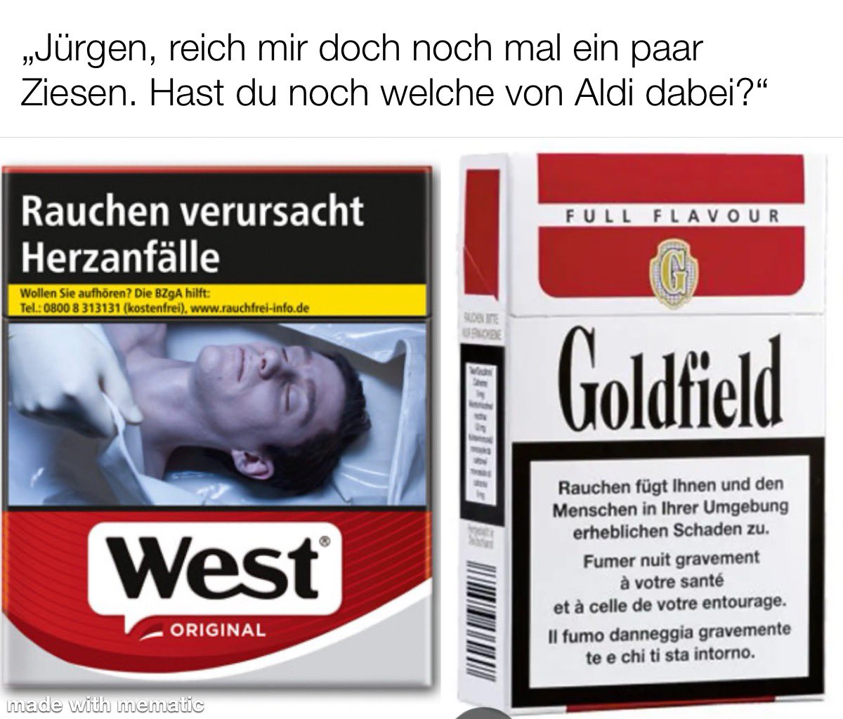 superrevision tweet media