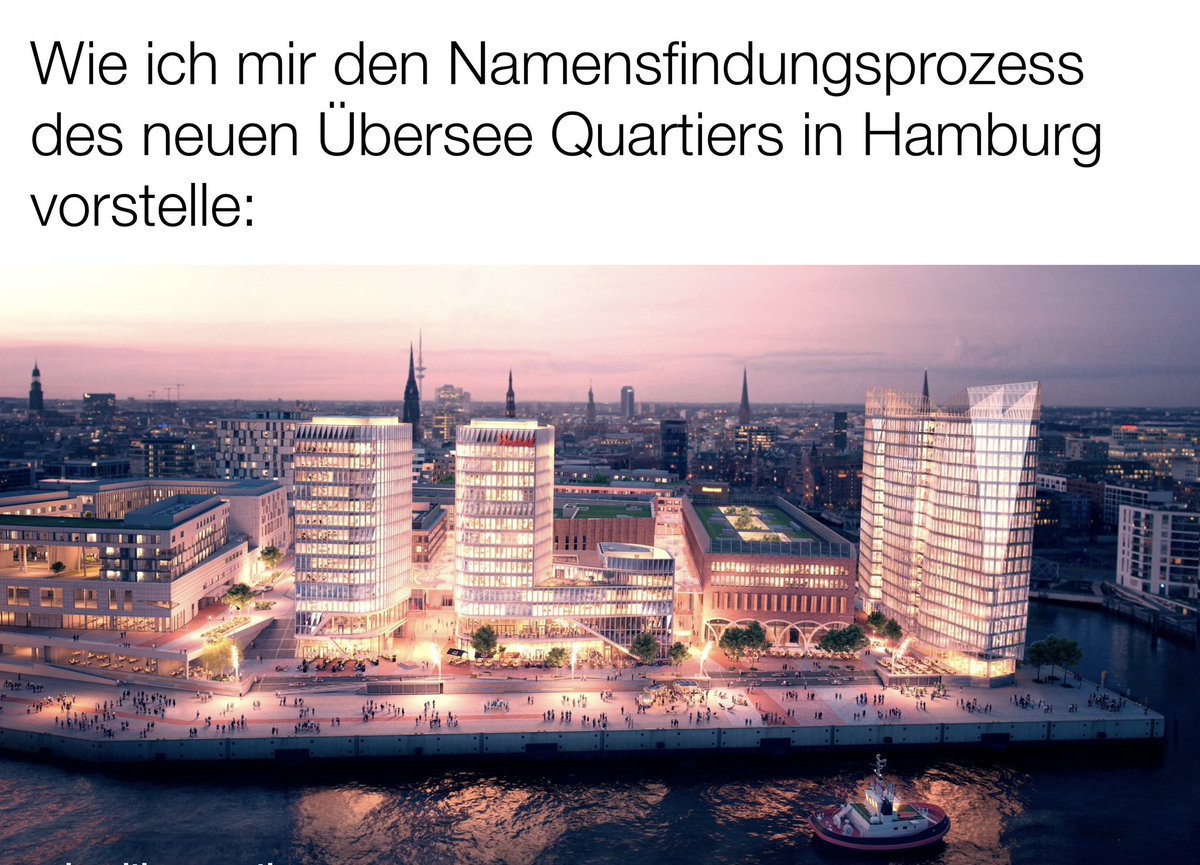 superrevision tweet media