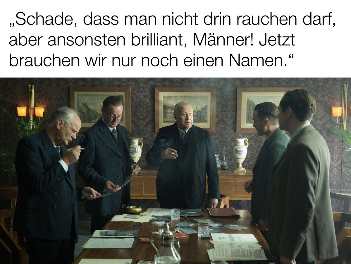 superrevision tweet media