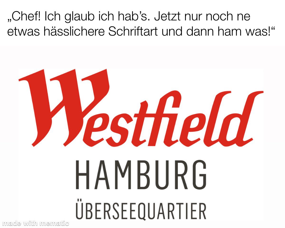 superrevision tweet media