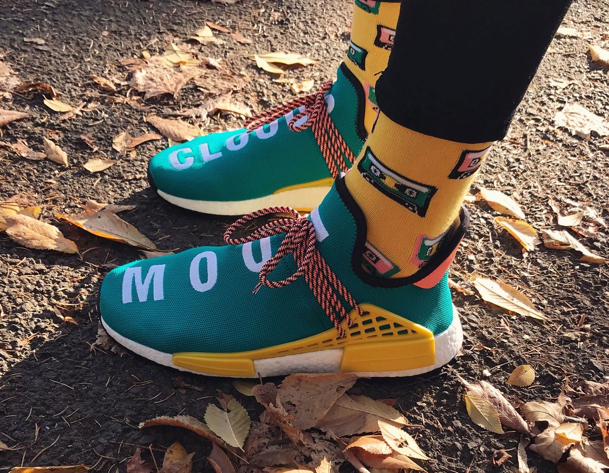 OksoxSocks's tweet photo. Do you like to wear colorful socks to sports?

#workout #running #socks https://t.co/64Gw7aIIZs