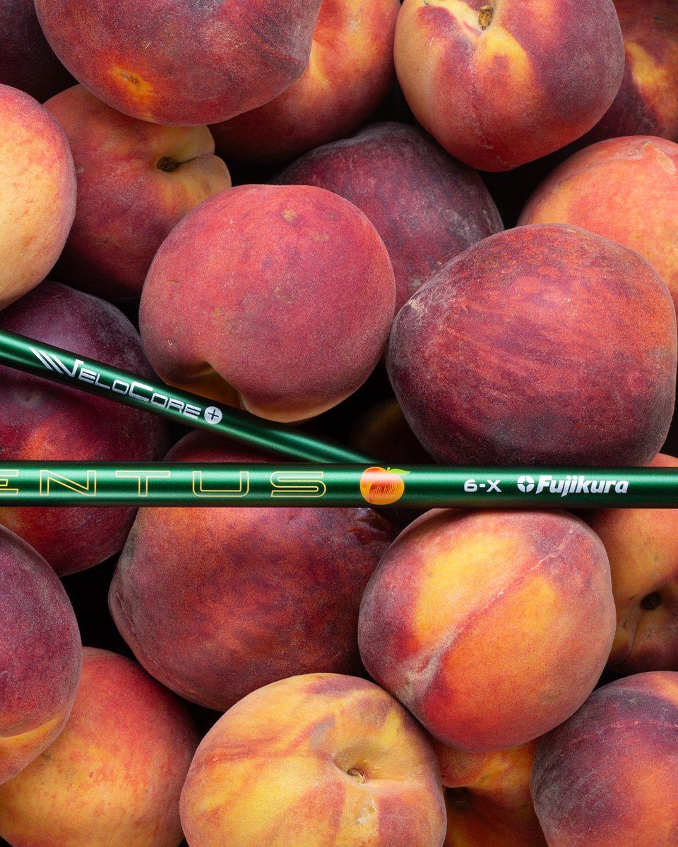 2nd Swing Golf tweet media