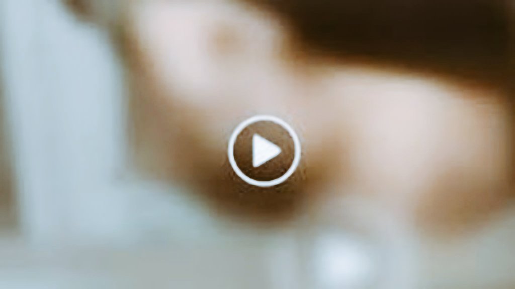 ASloan15600's tweet photo. montana jordan video, montana jordan leak, montana jordan

📱https://t.co/KCSyxIHOwW https://t.co/t9bFqb5EaB