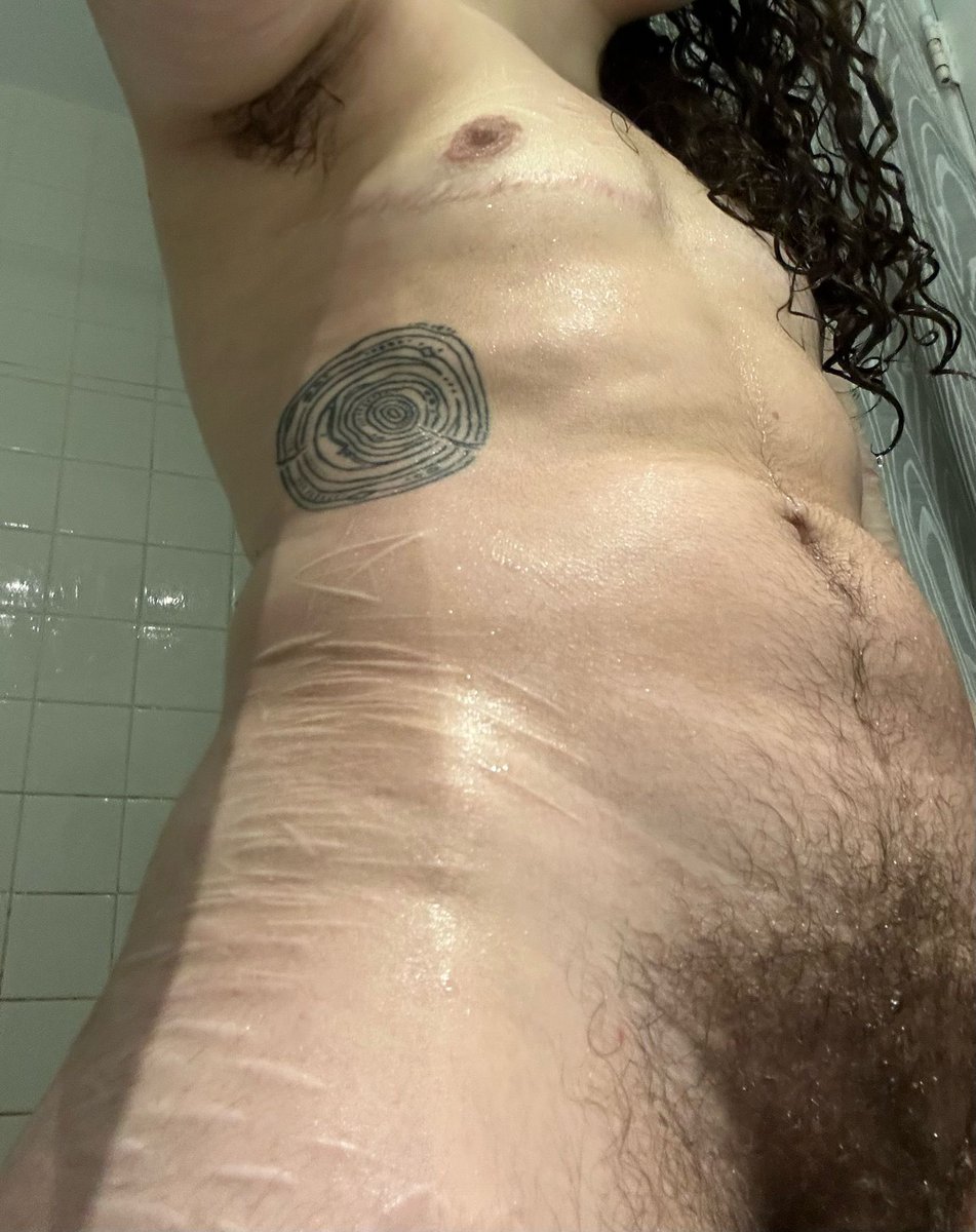 pup_boyz's tweet photo. who doesn’t like a clean puppy?

#ftm #dogboy #ftmporn #t4t #pup #pupplay #nsfwtw #nsfw #kink #gay #trans #porn #puppyboy #tdick #boypussy https://t.co/9qZK3U9YKy