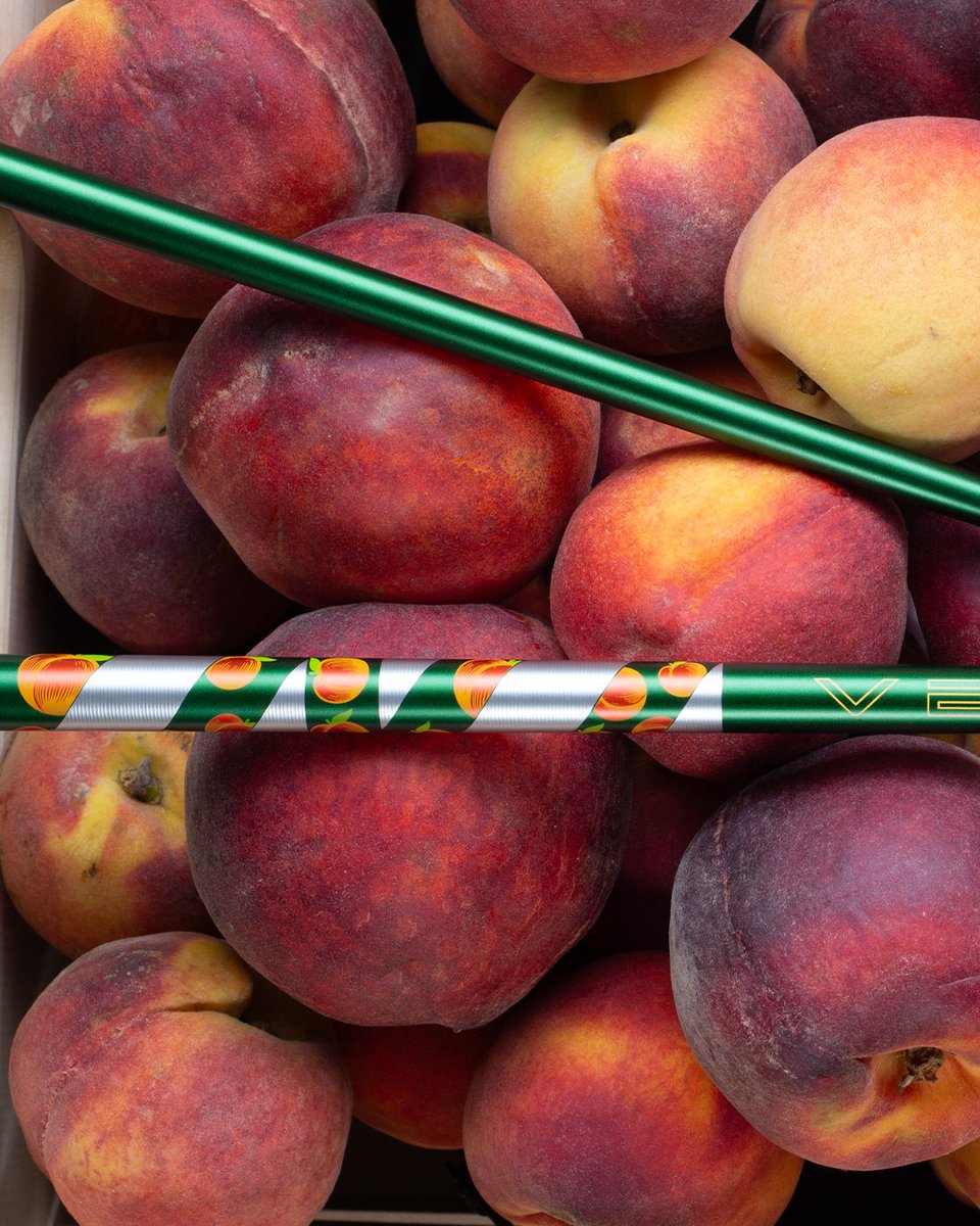 2nd Swing Golf tweet media