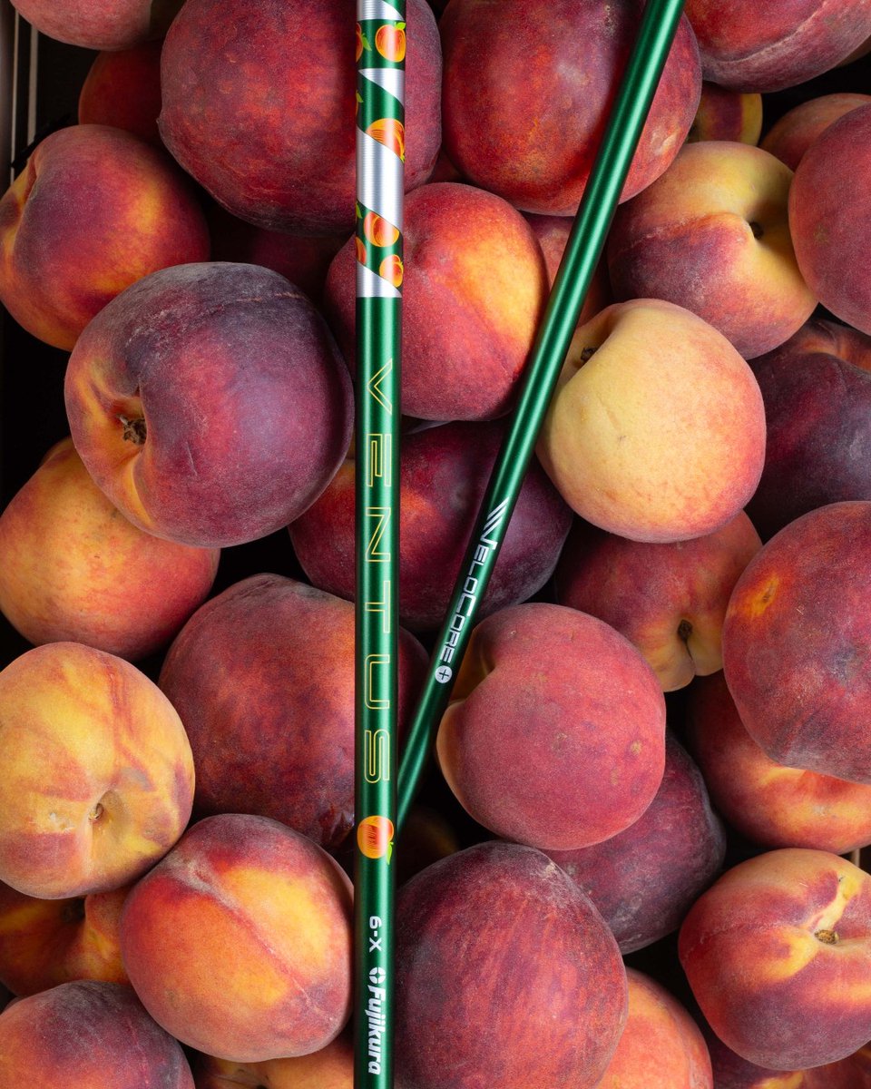 2nd Swing Golf tweet media