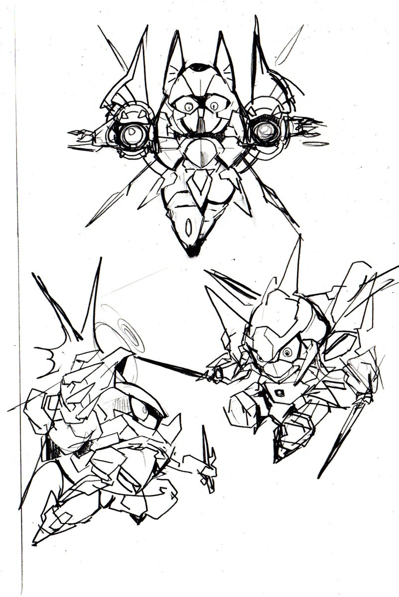 よくあるこうず 