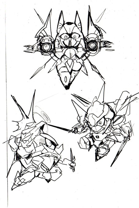 よくあるこうず 