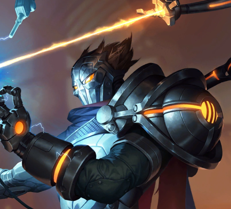hexscars's tweet photo. actually nevermind megamind and metro man are definitely more vikjayce coded https://t.co/oYnLRymfvP